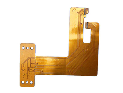 Flexiable PCB